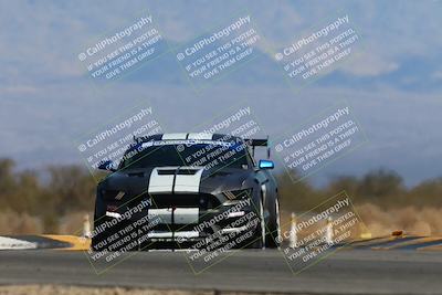 media/Mar-15-2025-Speed Ventures (Sat) [[c9b64f47cf]]/1-Red Group/Session 3 Turn 16 Entry/
